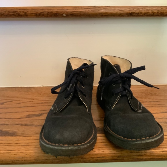 Primigi boot kids - Picture 3 of 4